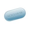 pharm-stores-Aciclovir