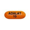 pharm-stores-Adalat