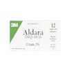 pharm-stores-Aldara