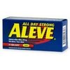 pharm-stores-Aleve