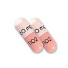 pharm-stores-Allegra
