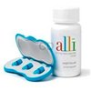 pharm-stores-Alli