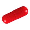 pharm-stores-Altace