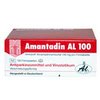 pharm-stores-Amantadine