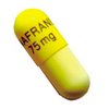 pharm-stores-Anafranil