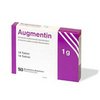 pharm-stores-Augmentin
