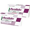 pharm-stores-Avalide