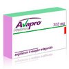 pharm-stores-Avapro