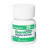pharm-stores-Benicar