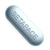 pharm-stores-Betapace
