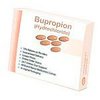 pharm-stores-Bupropion
