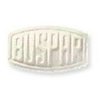 pharm-stores-Buspar