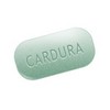 pharm-stores-Cardura