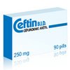 pharm-stores-Ceftin