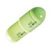 pharm-stores-Chloramphenicol