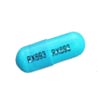 pharm-stores-Clindamycin