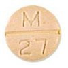 pharm-stores-Clonidine