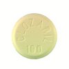pharm-stores-Clozaril