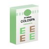 pharm-stores-Colospa