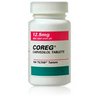 pharm-stores-Coreg