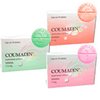 pharm-stores-Coumadin