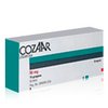 pharm-stores-Cozaar