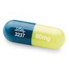 pharm-stores-Cymbalta