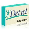 pharm-stores-Detrol