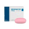 pharm-stores-Diflucan