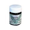 pharm-stores-Digoxin