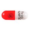pharm-stores-Dilantin