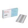pharm-stores-Diovan