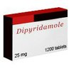 pharm-stores-Dipyridamole