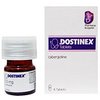 pharm-stores-Dostinex