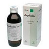 pharm-stores-Duphalac
