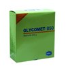 pharm-stores-Glycomet
