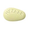 pharm-stores-Hyzaar