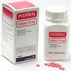 pharm-stores-Inderal
