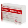 pharm-stores-Isoptin