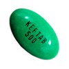 pharm-stores-Keftab