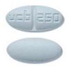 pharm-stores-Keppra