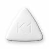 pharm-stores-Kytril