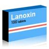 pharm-stores-Lanoxin