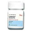 pharm-stores-Lotensin