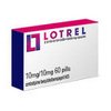 pharm-stores-Lotrel