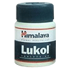 pharm-stores-Lukol
