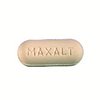 pharm-stores-Maxalt