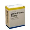 pharm-stores-Methotrexate