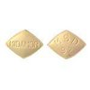 pharm-stores-Midamor