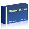 pharm-stores-Myambutol